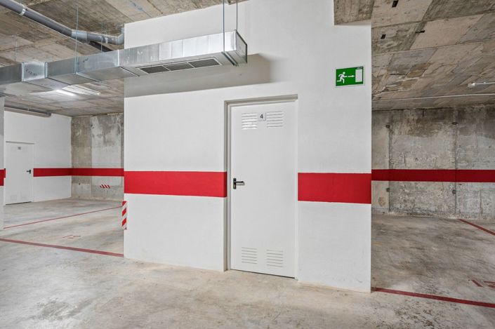 Image No.26-3 Bed Apartment for sale