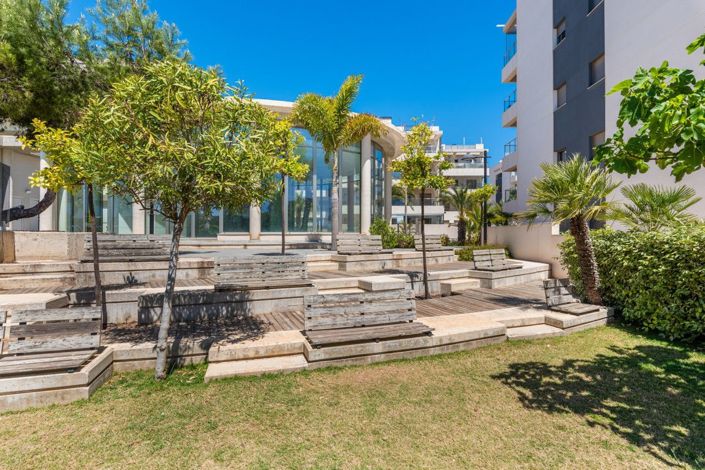 Image No.29-3 Bed Apartment for sale