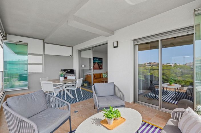 Image No.3-3 Bed Apartment for sale