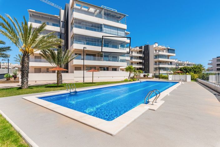 Image No.38-3 Bed Apartment for sale