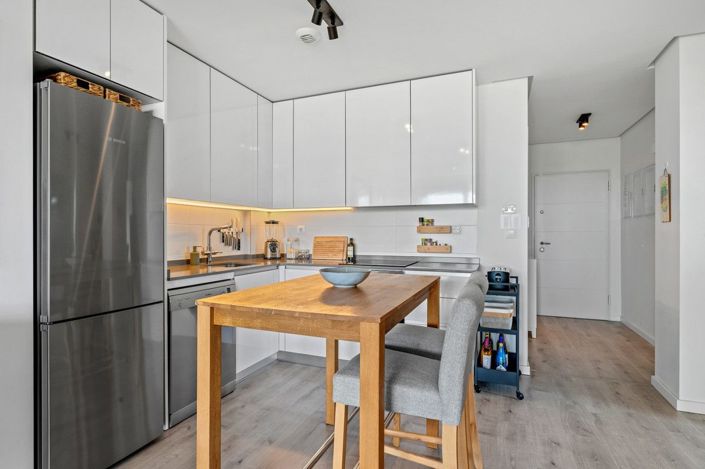 Image No.7-3 Bed Apartment for sale