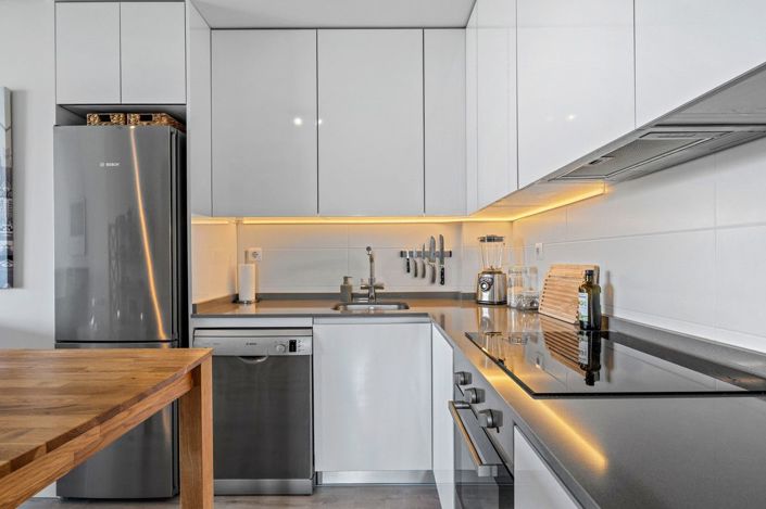 Image No.8-3 Bed Apartment for sale
