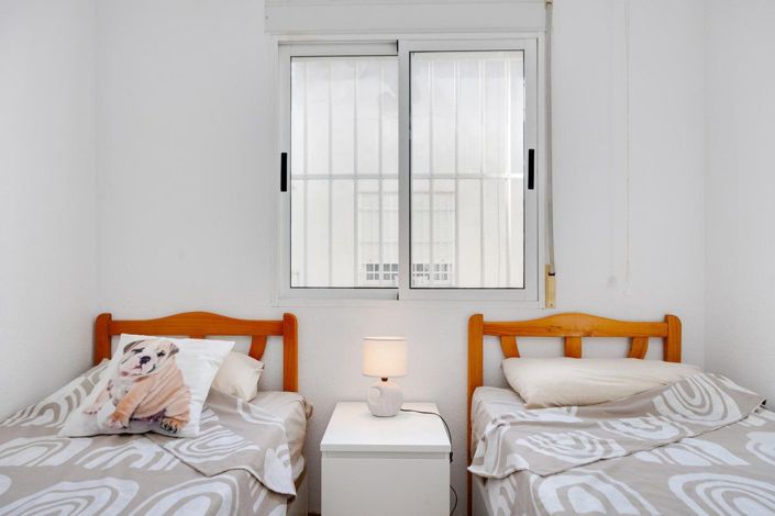 Image No.12-2 Bed Apartment for sale