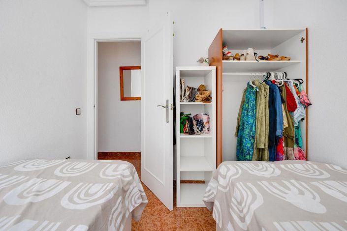 Image No.13-2 Bed Apartment for sale