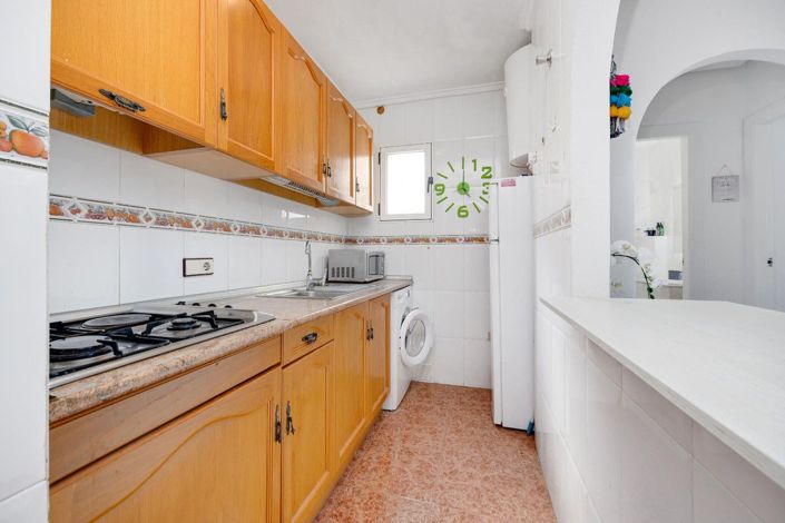 Image No.18-2 Bed Apartment for sale