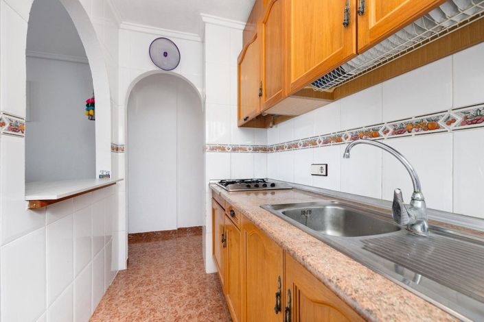 Image No.19-2 Bed Apartment for sale