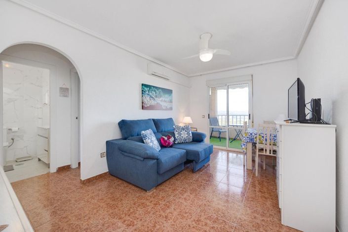 Image No.2-2 Bed Apartment for sale