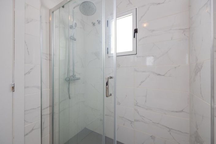 Image No.23-2 Bed Apartment for sale