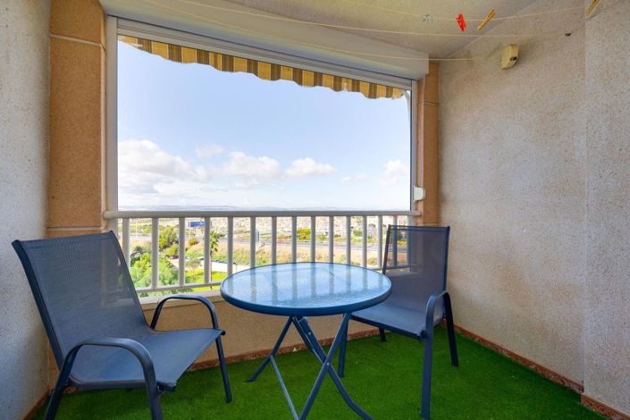 Image No.24-2 Bed Apartment for sale