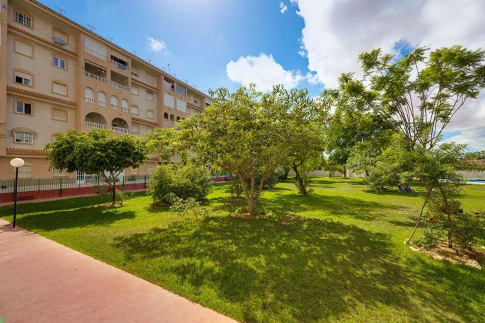 Image No.33-2 Bed Apartment for sale