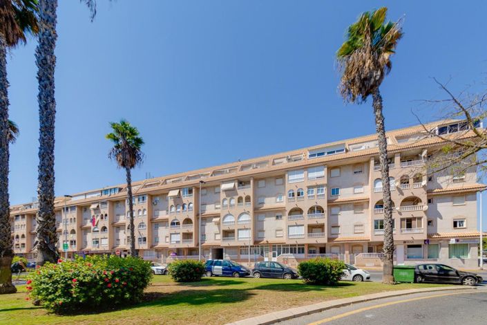 Image No.36-2 Bed Apartment for sale