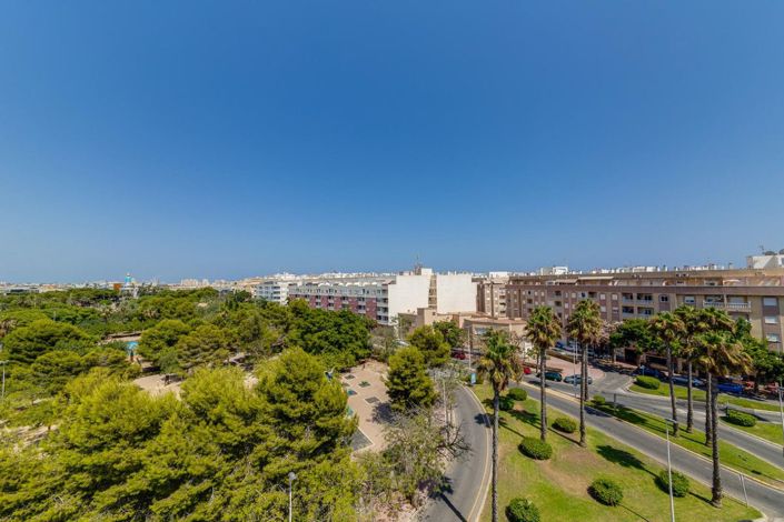 Image No.41-2 Bed Apartment for sale