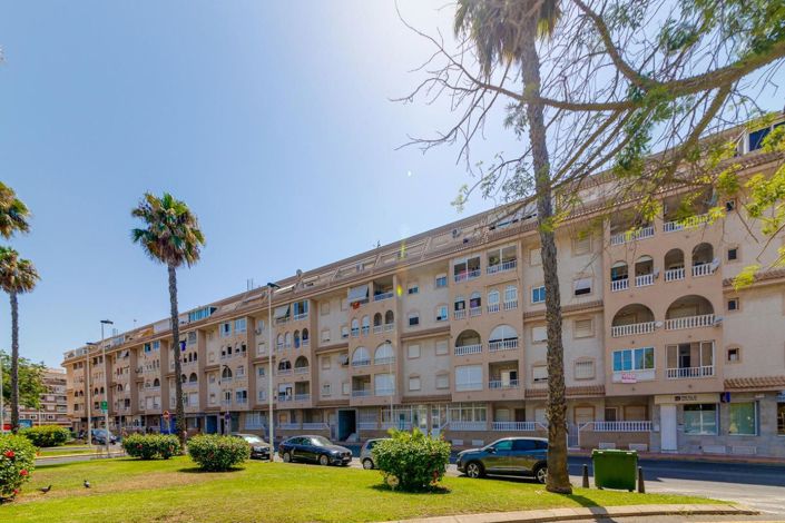 Image No.44-2 Bed Apartment for sale