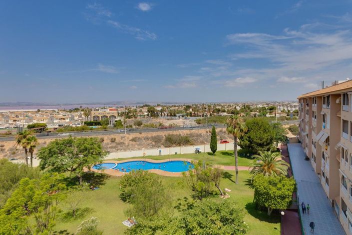 Image No.45-2 Bed Apartment for sale