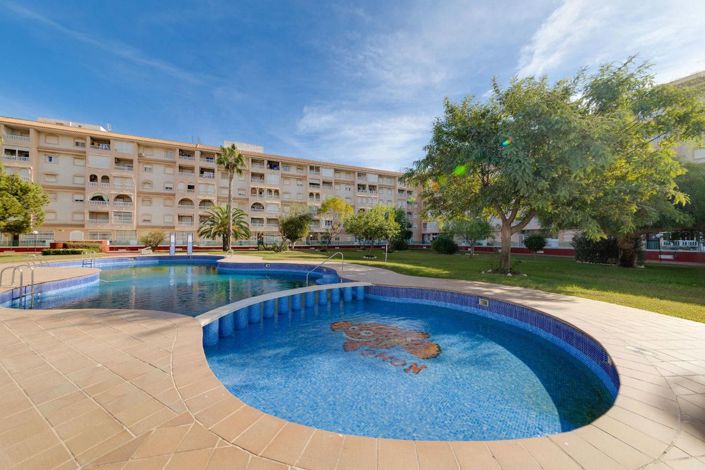 Image No.46-2 Bed Apartment for sale