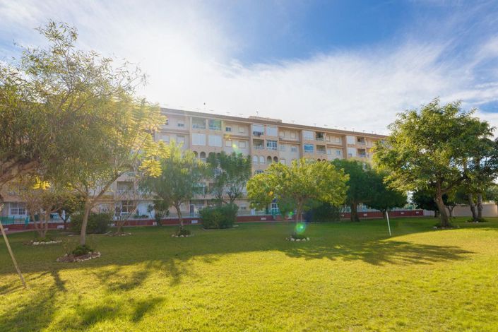 Image No.47-2 Bed Apartment for sale
