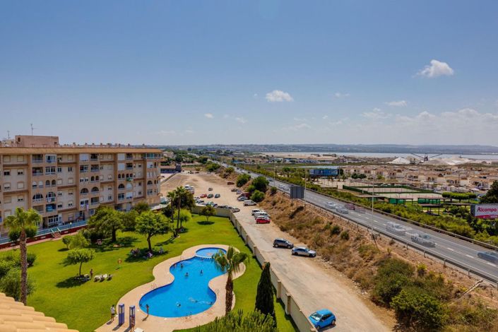 Image No.48-2 Bed Apartment for sale