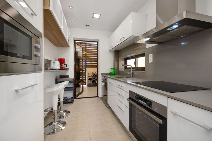 Image No.27-3 Bed Villa for sale