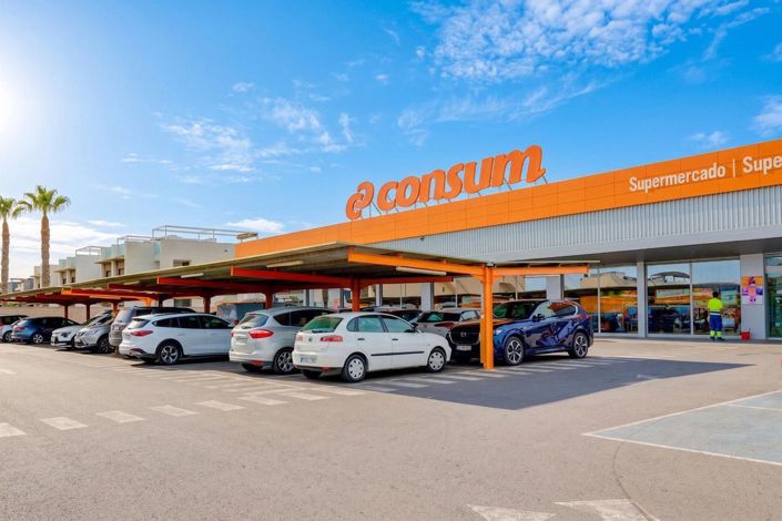 Image No.44-3 Bed Villa for sale