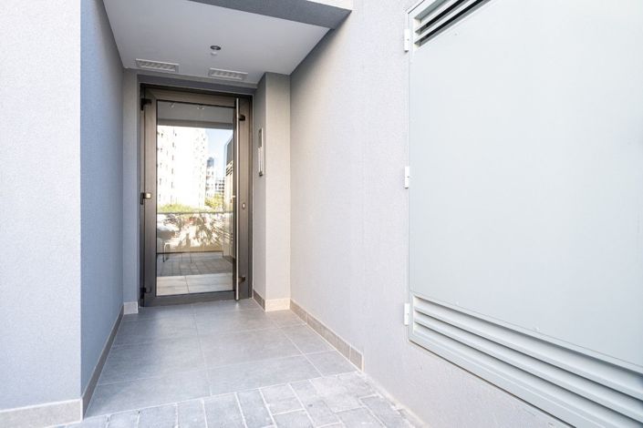 Image No.23-2 Bed Apartment for sale