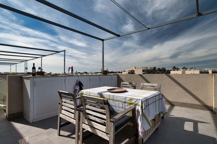 Image No.17-2 Bed Apartment for sale