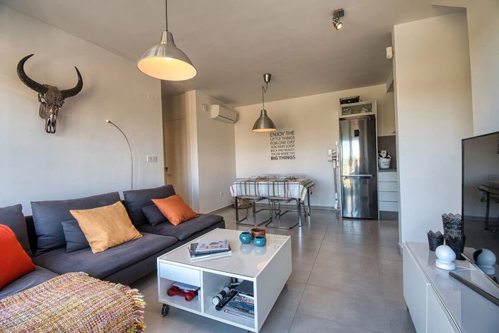 Image No.3-2 Bed Apartment for sale