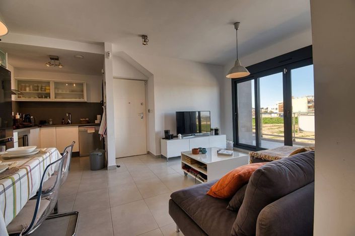 Image No.6-2 Bed Apartment for sale
