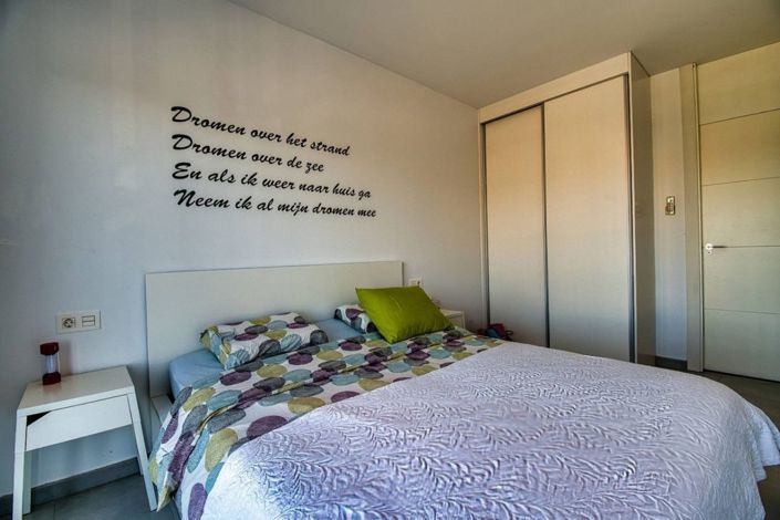 Image No.8-2 Bed Apartment for sale