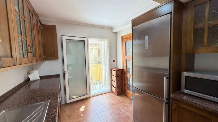 Image No.13-5 Bed Villa for sale