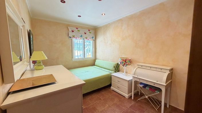 Image No.14-5 Bed Villa for sale
