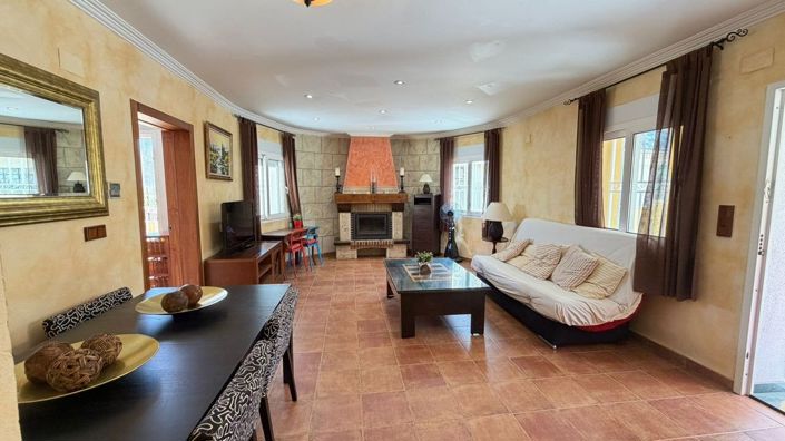 Image No.16-5 Bed Villa for sale