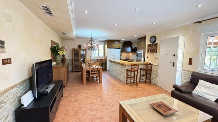 Image No.22-5 Bed Villa for sale
