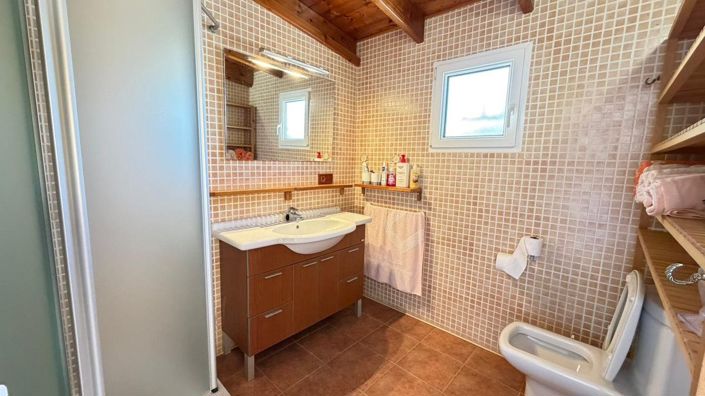 Image No.23-5 Bed Villa for sale