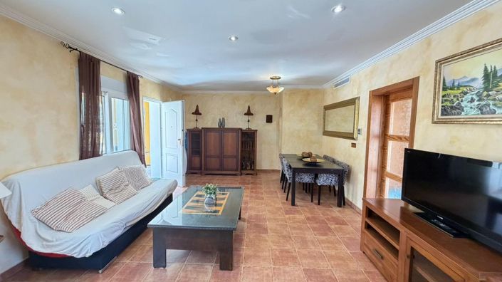 Image No.29-5 Bed Villa for sale