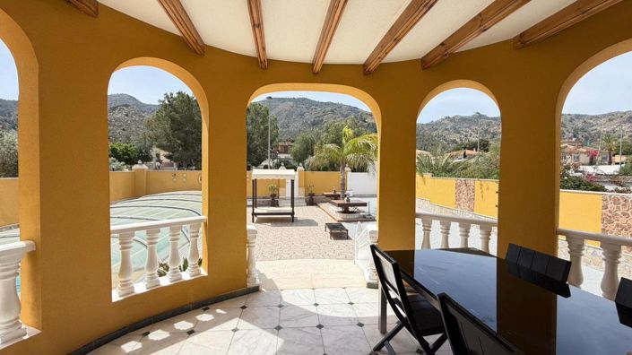 Image No.31-5 Bed Villa for sale