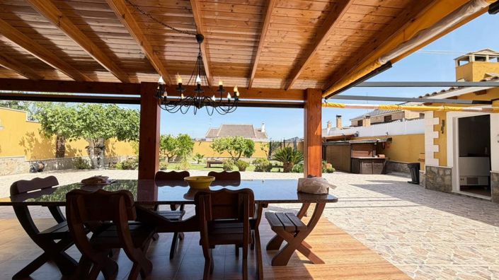 Image No.33-5 Bed Villa for sale