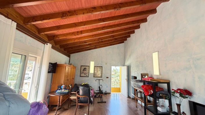 Image No.37-5 Bed Villa for sale