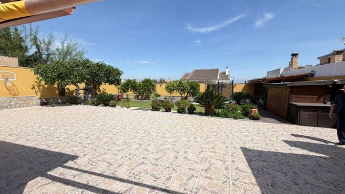 Image No.38-5 Bed Villa for sale