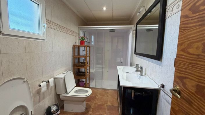 Image No.7-5 Bed Villa for sale