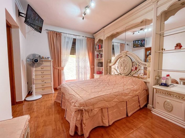 Image No.19-6 Bed Villa for sale