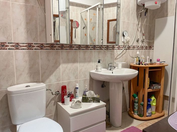 Image No.23-6 Bed Villa for sale