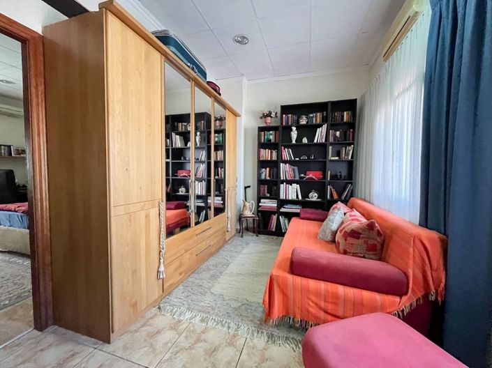 Image No.24-6 Bed Villa for sale