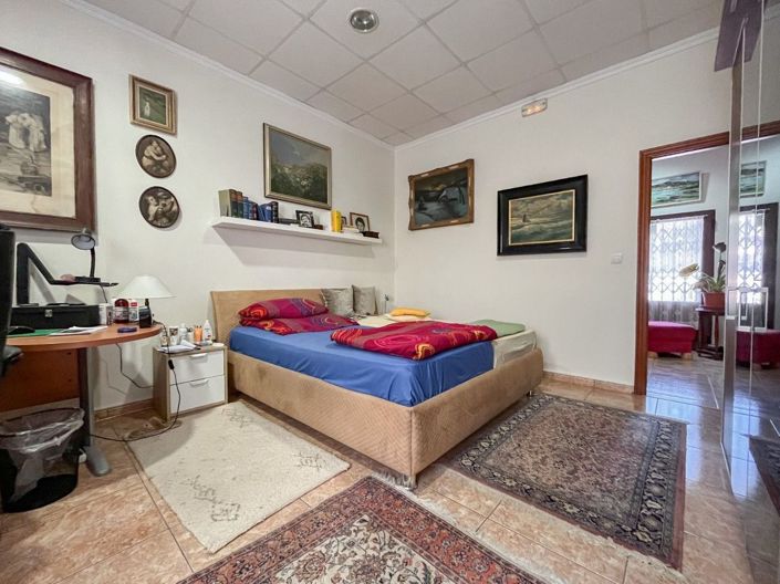 Image No.26-6 Bed Villa for sale