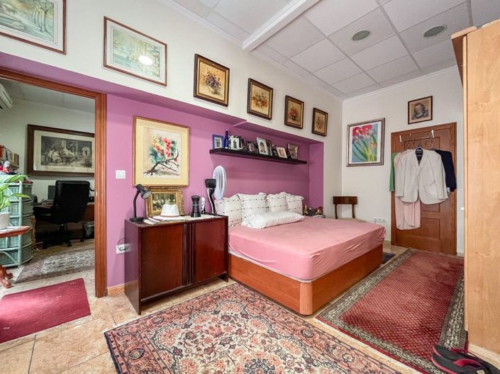 Image No.27-6 Bed Villa for sale