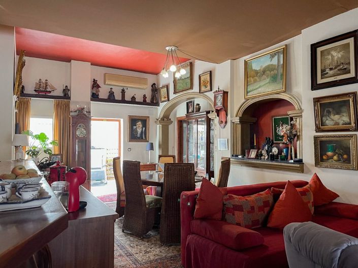 Image No.34-6 Bed Villa for sale