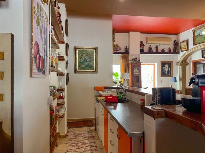 Image No.37-6 Bed Villa for sale