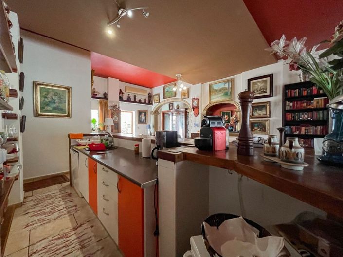 Image No.38-6 Bed Villa for sale