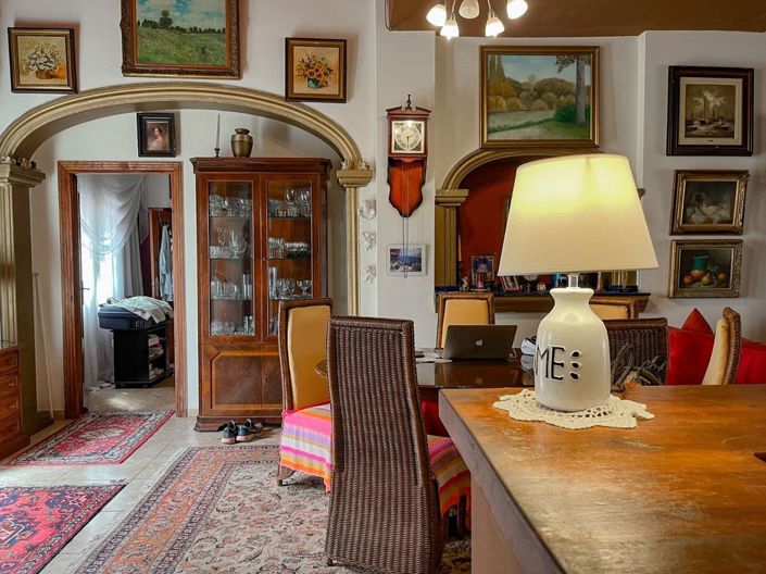 Image No.39-6 Bed Villa for sale
