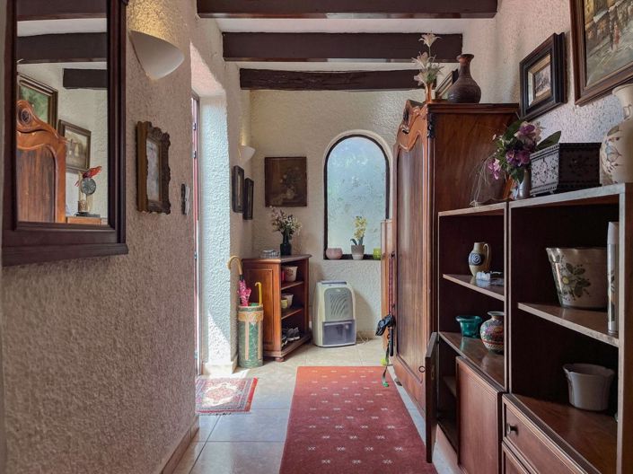 Image No.45-6 Bed Villa for sale