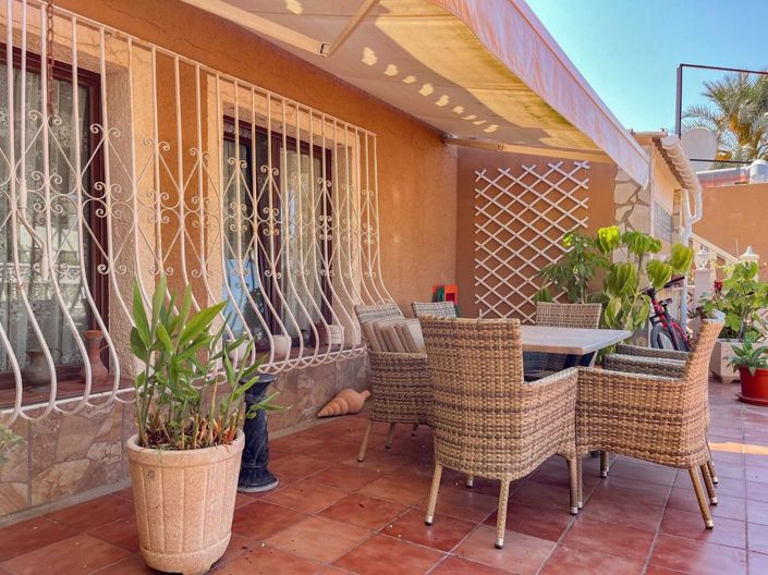 Image No.46-6 Bed Villa for sale